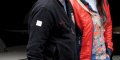 Renaud se rapproche de Malone, son fils - étonnant coup de pouce de Cerise, sa compagne