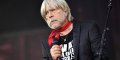 A cause de son addiction, Renaud ne peut plus rester seul