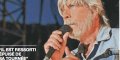Renaud muré dans le silence, l'étrange révélation de son frère