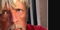 Renaud sous le choc, trouble sur la mort tragique du parrain de sa fille, les langues se délient