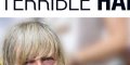 Renaud, terrible handicap, un mal inquiétant l'empêche de se produire en concert