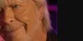 Renaud : Un nouveau cap avec Cerise, grande nouvelle annoncée