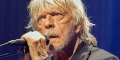 Renaud : une retraite envisagée ? 