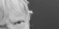 Renaud, visage sombre, grande reflexion, la raison (photo)