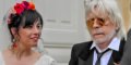 Renaud fâché avec Romane Serda ? Son ex-persona non grata à son mariage avec Cerise