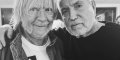  Renaud : Sourire retrouvé après une sombre période, une apparition salutaire avec Bernard Lavilliers 