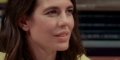 Rendez-vous littéraire : Charlotte Casiraghi et Clémence Poésy célèbrent Colette