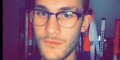 Le fils de Céline Dion, René-Charles Angélil, brisé par une rupture (photo)