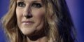 René-Charles Angélil : son ex Angélique revient, mais Céline Dion est tenue à distance !