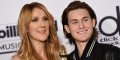 « Maman, je t'aime tellement » : le message de René-Charles à Céline Dion