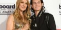 René-Charles, le fils de Céline Dion, se met à la musique (vidéo)