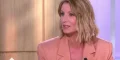La réplique cinglante d'Alexandra Lamy à Anny Duperey : « Ce ne sont pas des sorcières, ce sont des violeurs ! »