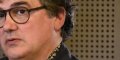 « Je suis sur... », réponse déconcertante de Patrick Pelloux à une accusation d'harcèlement 