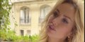 « Respirer à nouveau », Adriana Karembeu subtile sur sa relation avec Marc Lavoine