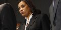 DSK - Nafissatou Diallo redoutable femme d'affaires