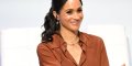 Restaurants, hôtels… Meghan Markle vise plus haut !