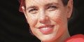 Retour à la Sorbonne : Le nouveau projet de Charlotte Casiraghi ?