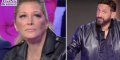 Retour chaotique de Loana dans TPMP 