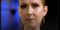 Retour surprise de Céline Dion au gala Spirit Of Life 