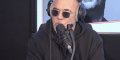 Retraite musicale ? Pascal Obispo se confie sur l'avenir de sa carrière