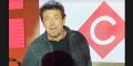 Rêve brisé, Patrick Bruel règle ses comptes avec sa mère dans C à Vous