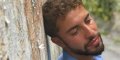 Révélation tragique : Les causes de la mort de Marwan Berreni enfin dévoilées