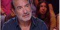 Révélations de Jean Dujardin sur Alexandra Lamy à l'Assemblée nationale