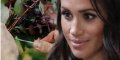 Révélations imminentes ? Meghan Markle pourrait tout dévoiler sur la famille royale