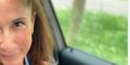 Richard Berry accusé d'abus - le SOS de sa fille Coline qui brise le silence