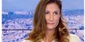 Richard Berry accusé de violences sexuelles - Coline réagit à l'annulation de sa condamnation