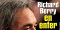 Richard Berry accusé par sa fille, déflagration, SMS virulents, un proche ouvre son coeur