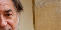 Richard Berry étonne, cette déclaration à Vanessa Paradis (vidéo)