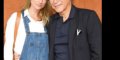Richard Berry et Pascale Louange, tags insultants, leur couple craque à Paris, leur décision