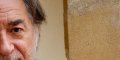 Richard Berry, mystérieux commentaire sur le fils de Charlotte Casiraghi et Gad Elmaleh