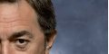 Richard Berry guérilla avec sa fille - son passé fouillé, révélation de l'enquête