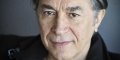 Richard Berry témoigne du mal-être de France Gall après la mort de sa fille