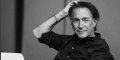 Richard Berry : son tendre hommage à sa mère décédée (photo)