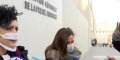 Richard Berry, une famille dysfonctionnelle, ses confidences sur sa fille Coline, qui l'accuse d'abus