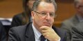 Richard Ferrand, quel le surnom du patron des députés LREM ?