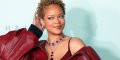 Rihanna assume sa perte de cheveux !