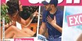 Rihanna, la raison de sa dispute avec Hassan Jameel dévoilée