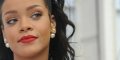 Rihanna : chirurgie esthétique pour retrouver son corps d'avant-grossesse ?