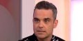 Robbie Williams souffre d'une terrible « maladie mentale ».