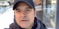 Roch Voisine opéré après une infection au streptocoque A