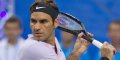 Roger Federer envoie une petite pique aux Français