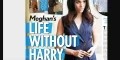 Roi Charles et Camilla Parker-Bowles - deal avec Harry pour un divorce avec Meghan Markle