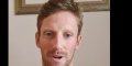 Romain Grosjean, marié à Marion Jollès, après l'accident, il annonce une triste nouvelle (vidéo)