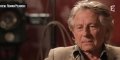 Roman Polanski à propos le mouvement #MeToo « une hystérie collective »