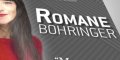 Romane Bohringer, sa dégoutante habitude dévoilée