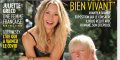 Romane Serda, abominable agression à 9 ans, confidence traumatisante chez Cyril Hanouna